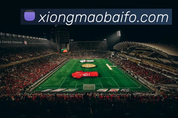 扫码下载 App